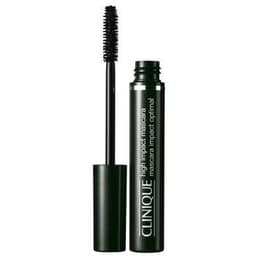 Тушь для ресниц CLINIQUE High Impact Mascara