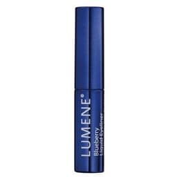 Подводка для глаз Lumene Blueberry Liquid Eyeliner