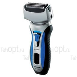 Электробритва Panasonic ES-RT31