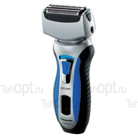 Электробритва Panasonic ES-RT31