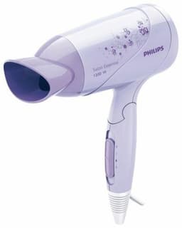 Фен Philips HP8105/00