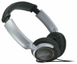 Наушники BBK EP-2701S