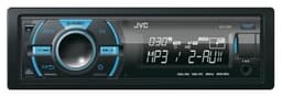 Автомагнитола JVC KD-X30EE