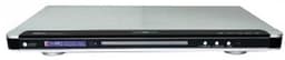 DVD-плеер Akai 4910KDSM