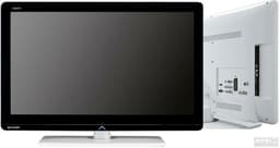 Телевизор Sharp LE320