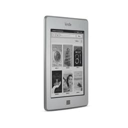 Amazon Kindle