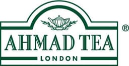 Чай AHMAD