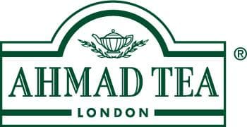 Чай AHMAD