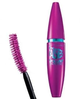 Тушь для ресниц Maybelline False Lash Effect