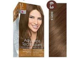 Краска для волос Avon Advance Techniques