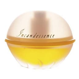 Туалетная вода Avon Incandessence