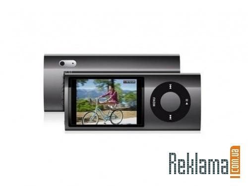 Плеер Ipod nano 5g