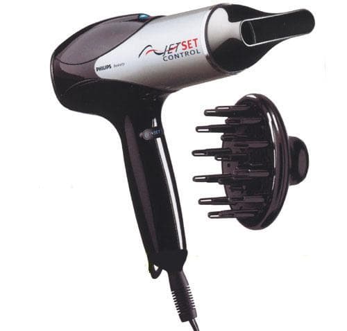 Фен Philips HP4883