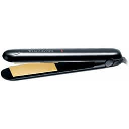 Щипцы Remington CS5002