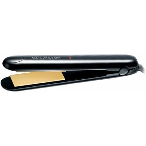 Щипцы Remington CS5002