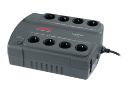 ИПБ APC BACK-UPS ES 700
