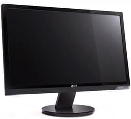Монитор Acer P235H