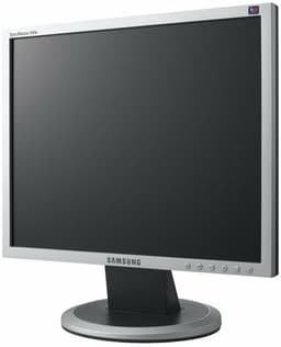 Монитор Samsung Syncmaster 940N