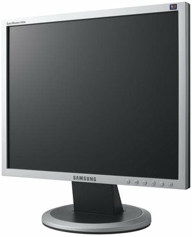 Монитор Samsung Syncmaster 940N