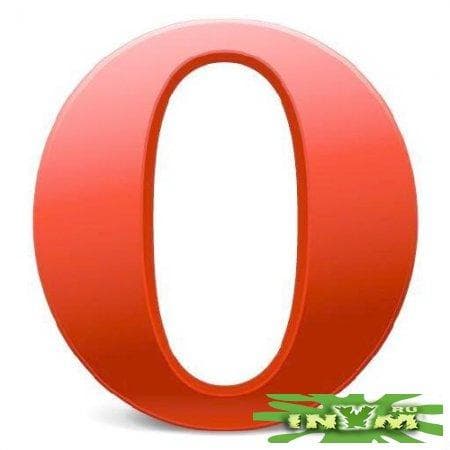 Opera