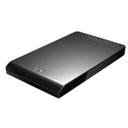 Жесткий диск Seagate Freeagent Go 500 GB
