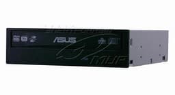 Оптический привод ASUS DRW 2014L1T