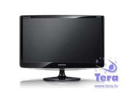 Монитор Samsung Syncmaster B2230