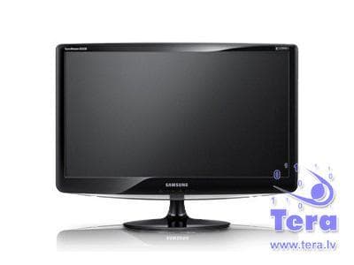 Монитор Samsung Syncmaster B2230