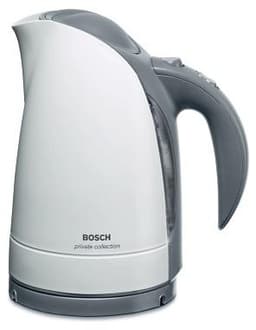 Электрочайник Bosch private collecion