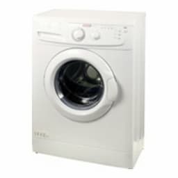 Стиральная машина Vestel WM 632 T