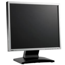 Монитор Behq fp93g x