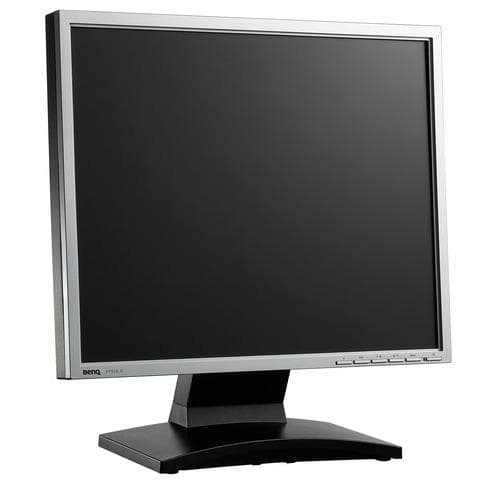 Монитор Behq fp93g x
