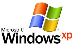 Microsoft Windows XP