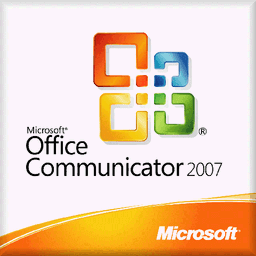 Microsoft Office 2007