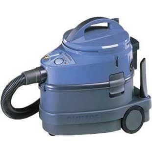 Пылесос Philips HR 6836