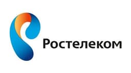РТК (РосТелеком, бывший ЮТК)