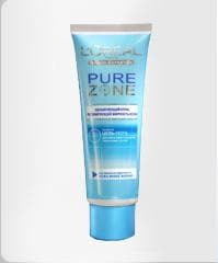 Крем L'Oreal Pure Zone