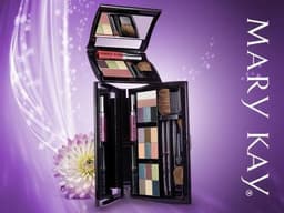 Mary Kay