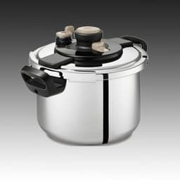 Кастрюля Tefal Clipso One P4240771