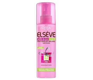 Кондиционер для волос Loreal Paris
