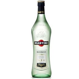 Martini "Bianco"