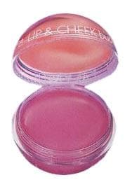 Румяна Oriflame 