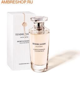 Духи Yves Rocher Tendre Jasmin Yves Rocher