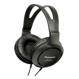 Наушники Panasonic RP-HT 161