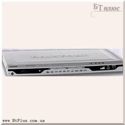 DVD-плеер Rainford DVD-3111 (Divx)
