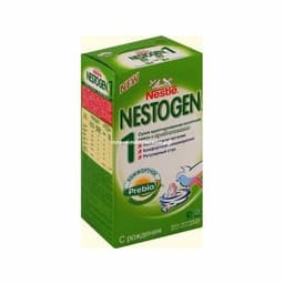 Детская смесь NESTOGEN