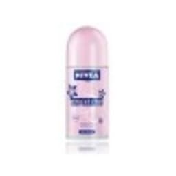 Дезодорант NIVEA Angel star Hot Crush Deo