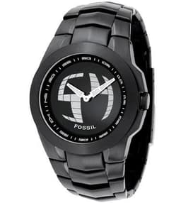 Часы Fossil Big Tic BG 2155