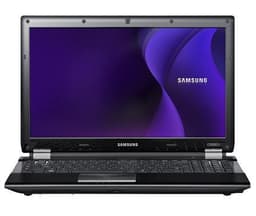 Ноутбук Samsung NP-Rc530