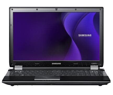 Ноутбук Samsung NP-Rc530